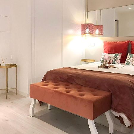 Casa Suyay Studio アヴェイロ エクステリア 写真