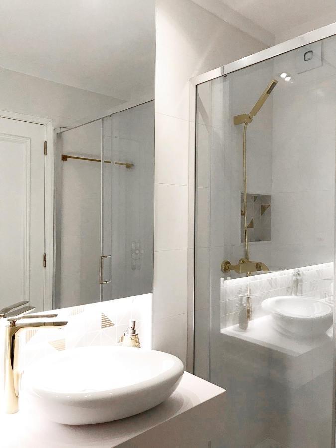 Casa Suyay Studio アヴェイロ エクステリア 写真